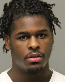 wilmington indicted grieving wdel murders coffield elijah