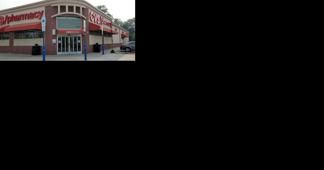 Troopers seek armed suspect after aborted drug store holdup attempt - Vimarsana News