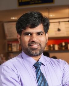 Christina School Board votes off expatriate member