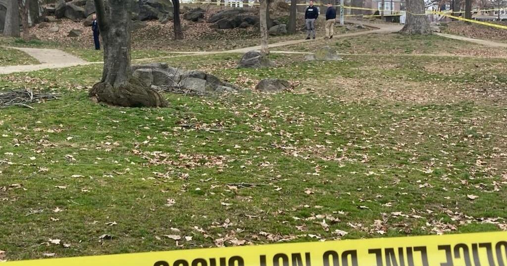 Woman found stabbed to death in Wilmington Sunday morning | The Latest ...