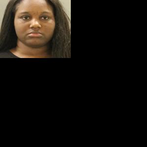 Former bank employee charged with theft - Vimarsana News