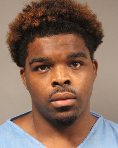 Dover man charged with motel stabbing murder | The Latest from WDEL ...