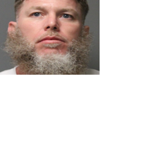 Laurel probationer booked on drug counts after traffic stop - Vimarsana News