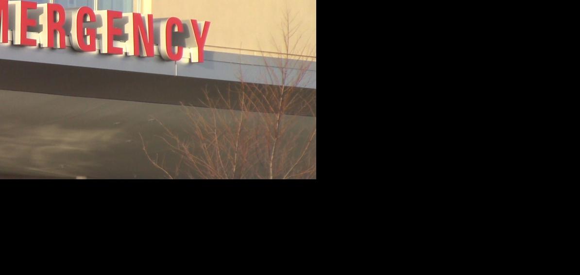 Working to keep hospitals 