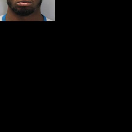 New Castle man on probation for robbery spree charged with engaging in ...