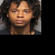Man arrested for July 20th shooting in Wilmington - Vimarsana News