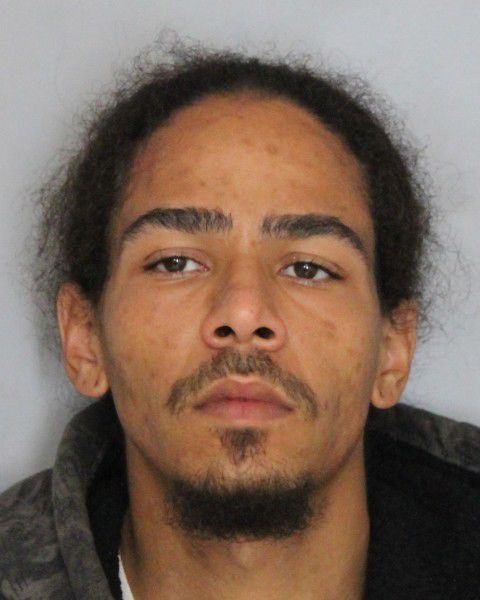 New Castle man charged with sneaking up on victim and bashing him in ...