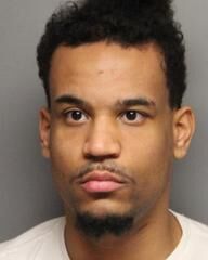 Suspect arrested for woman’s death in Wilmington