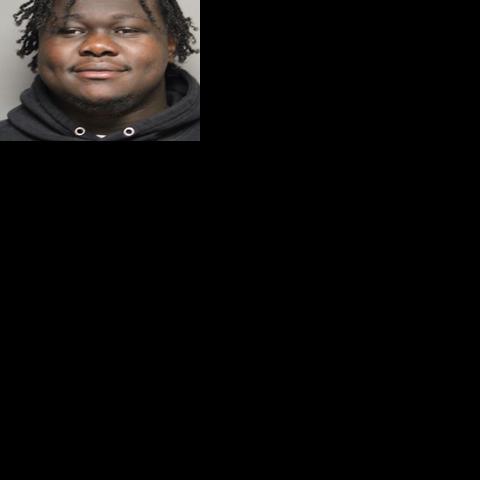 Newark man arrested for fatal hit and run in Wilmington | The Latest ...