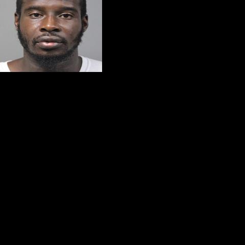 One caught, one sought, in Dover armed robbery string | The Latest from ...