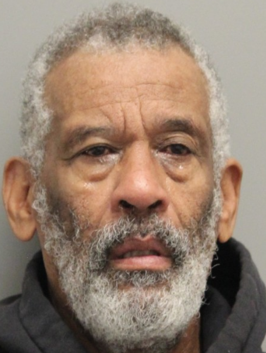 Kent County murder indictment handed down