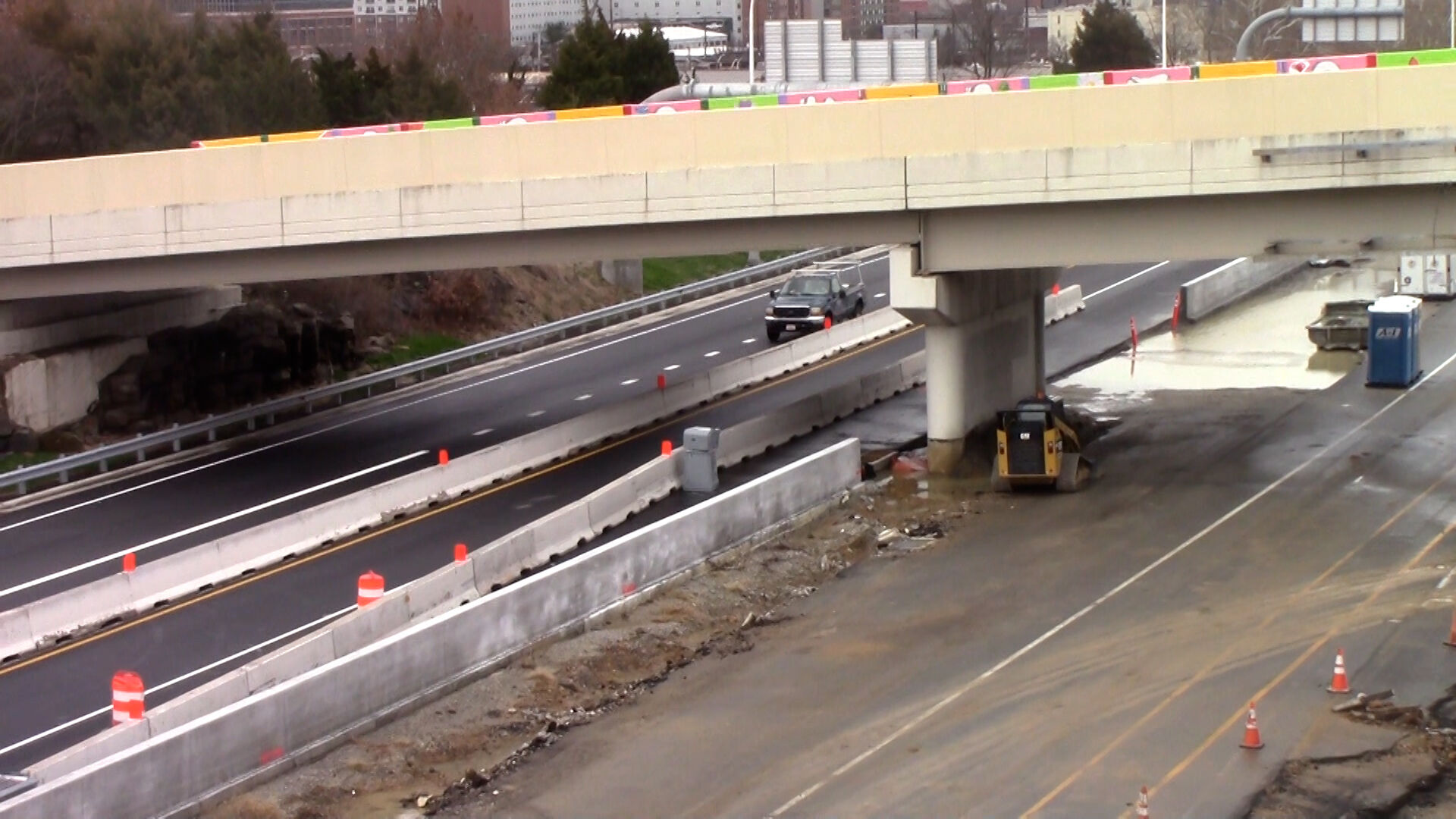 Maryland speed camera fines increase starting today