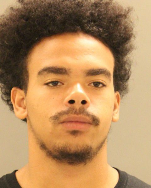 7 Arrested 1 At Large In Series Of Burglaries The Latest From Wdel News Wdel Com 7 Arrested 1 At Large In Series Of Burglaries The Latest From Wdel News Wdel Com