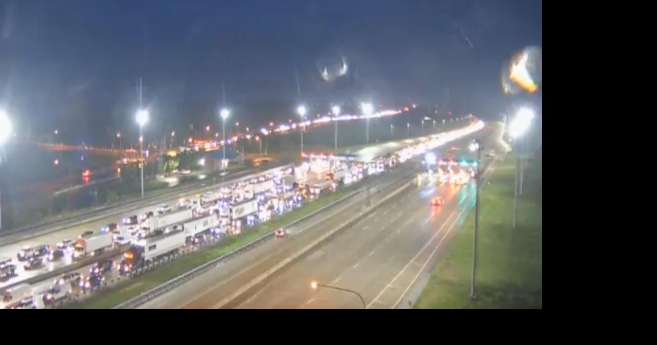UPDATE: Troopers identify PA man killed in Route 1 crash Thursday | The ...