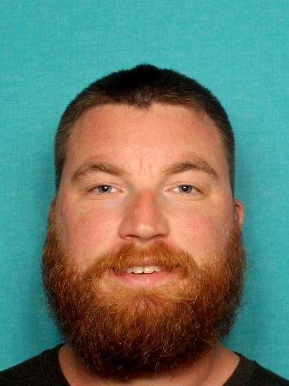 County union board member charged with stealing union funds