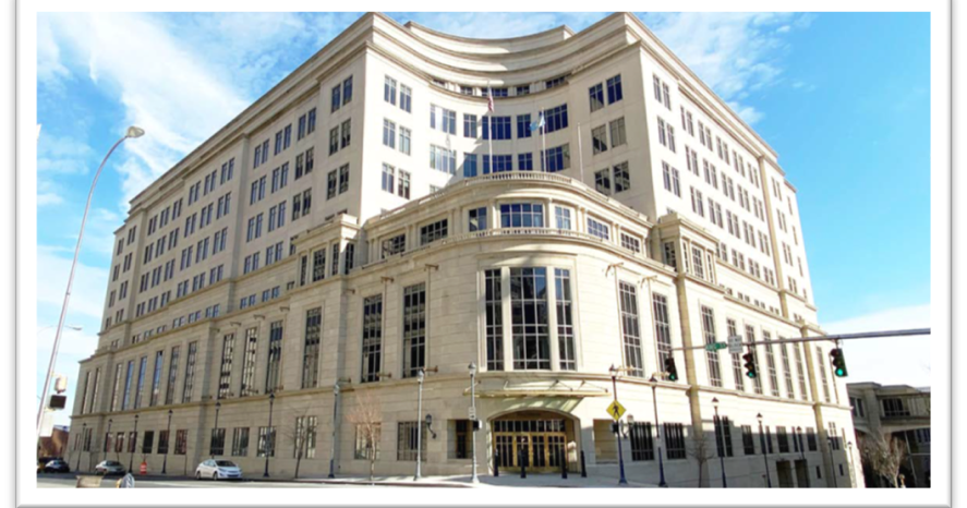 Incyte to expand in downtown Wilmington - Vimarsana News
