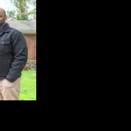 Sanford grad makes major donation - Vimarsana News