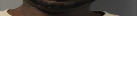 Dover man charged with 5th business burglary within a week