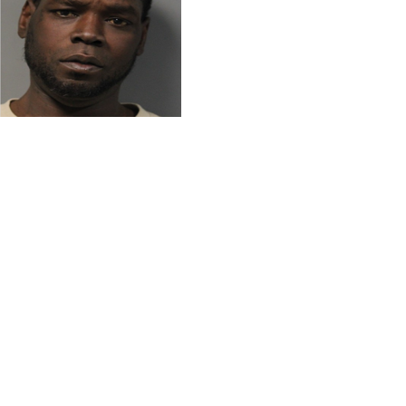 Dover man charged with 5th business burglary within a week | The Latest ...