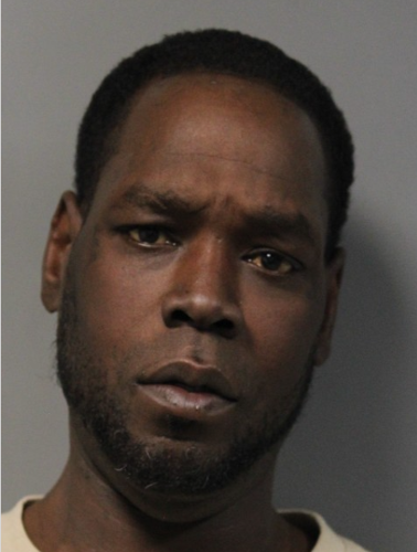 Dover man charged with 5th business burglary within a week | The Latest ...