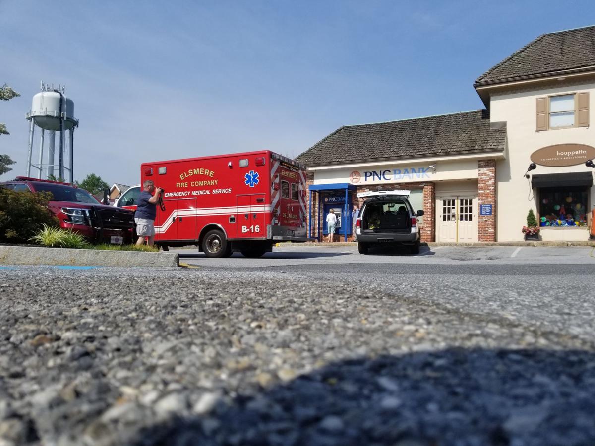 Greenville Emergency Room Greenville Emergency Room