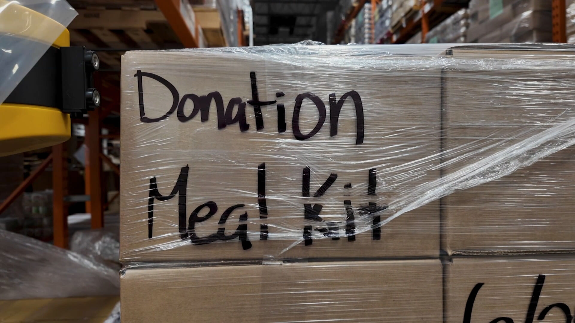 Donate Delaware raises donations for flood victims in South – how to help