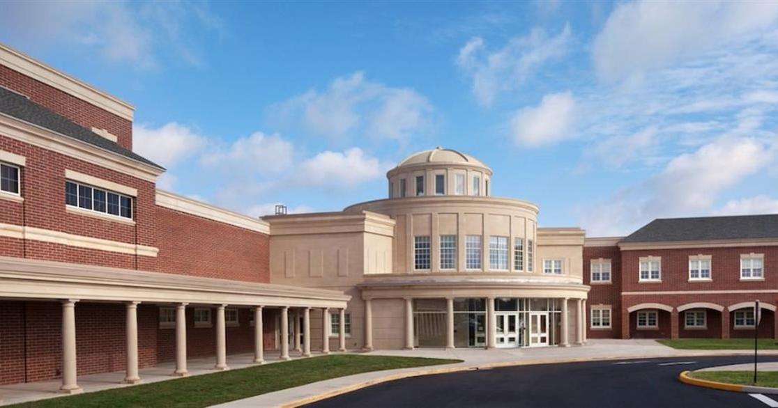 Cape Henlopen's referendum fails, district hints at increased class sizes, staff reductions - Vimarsana News