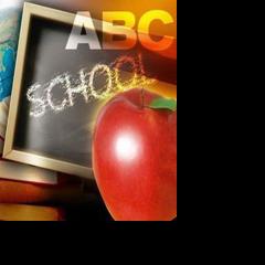 Delaware schools receive Purple Star honors