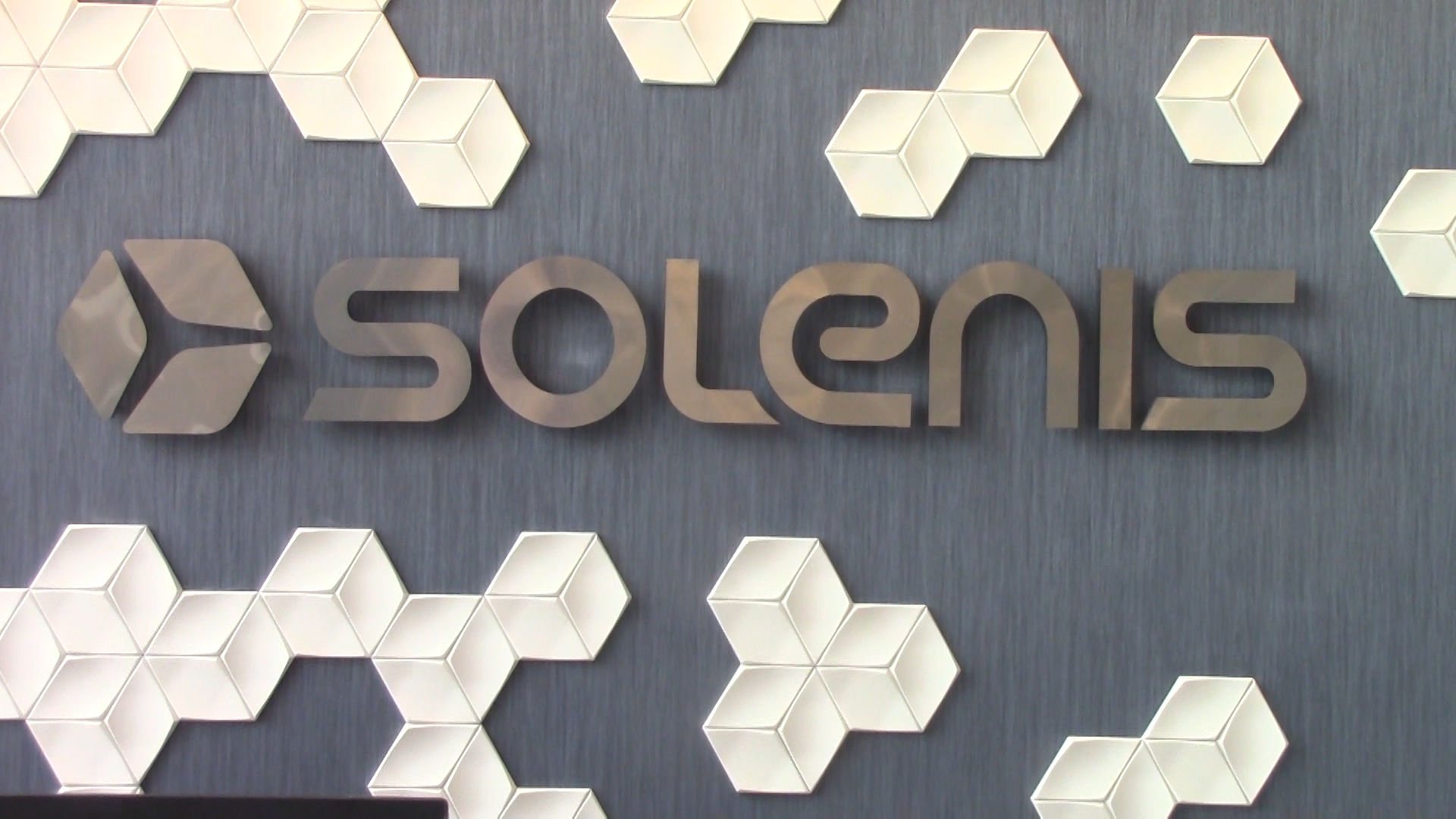 Solenis to merge with Texas based company