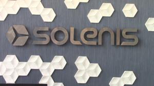 Solenis selects Chestnut Run for expansion