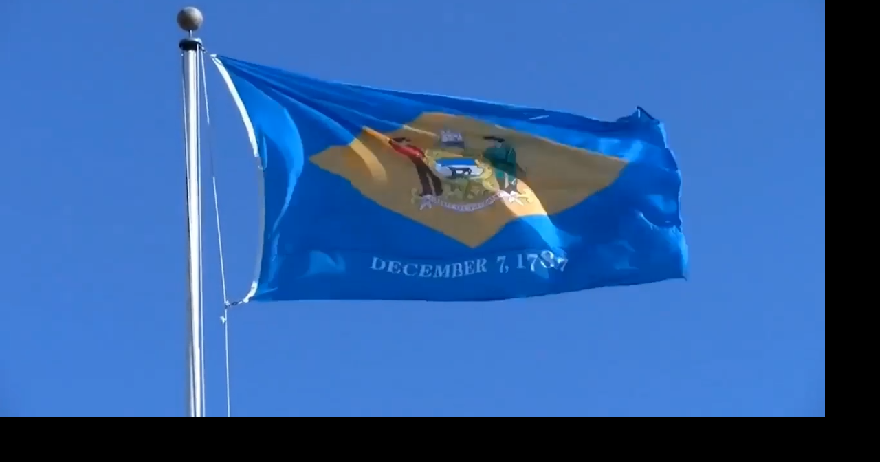 Delaware to mark 302 Day with statewide service projects