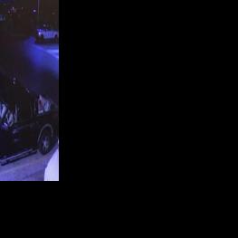 Dover Police searching for road rage robbers | The Latest from WDEL ...
