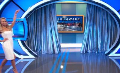 Let S Make A Deal To Delaware The Latest From Wdel News Wdel Com