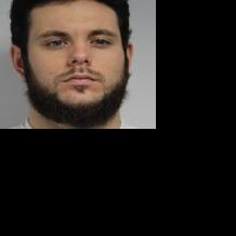 Search on for Plummer Center walkaway - Vimarsana News