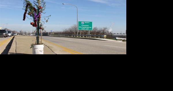 Claymont Christmas Parade 2022 Claymont Christmas Weed Rooted In Tradition; 25Th Anniversary Celebration  Is This Saturday | The Latest From Wdel News | Wdel.com