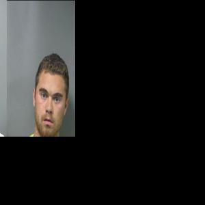 Two men charged in Dover armed robbery after victim's property found in ...