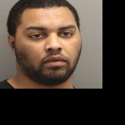 Troopers arrest 2nd suspect in Dover home invasion, murder | The Latest ...
