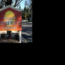 No change on Dewey Town Council after incumbents go unopposed - Vimarsana News