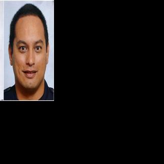 UPDATE | 2 Honolulu police officers killed in shooting | The Latest ...