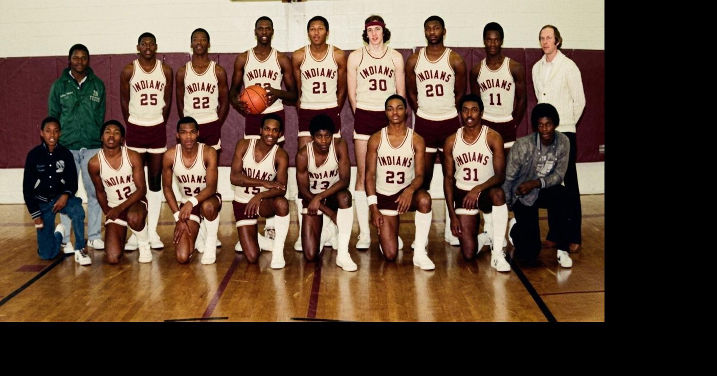 NBA alum Dexter Boney among 12 inductees in 2026 Delaware Afro-American Sports Hall of Fame