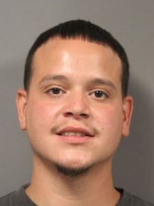 Dover man charged in August shooting that injured 1 | The Latest from ...