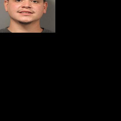 Dover man charged in August shooting that injured 1 | The Latest from ...