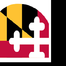 Two measles cases linked to Elkton ER