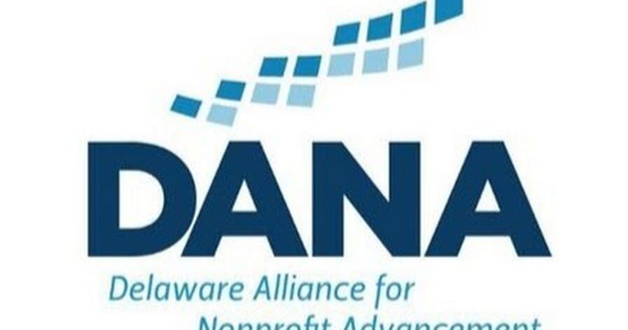 Health insurance program created to exclusively serve nonprofits