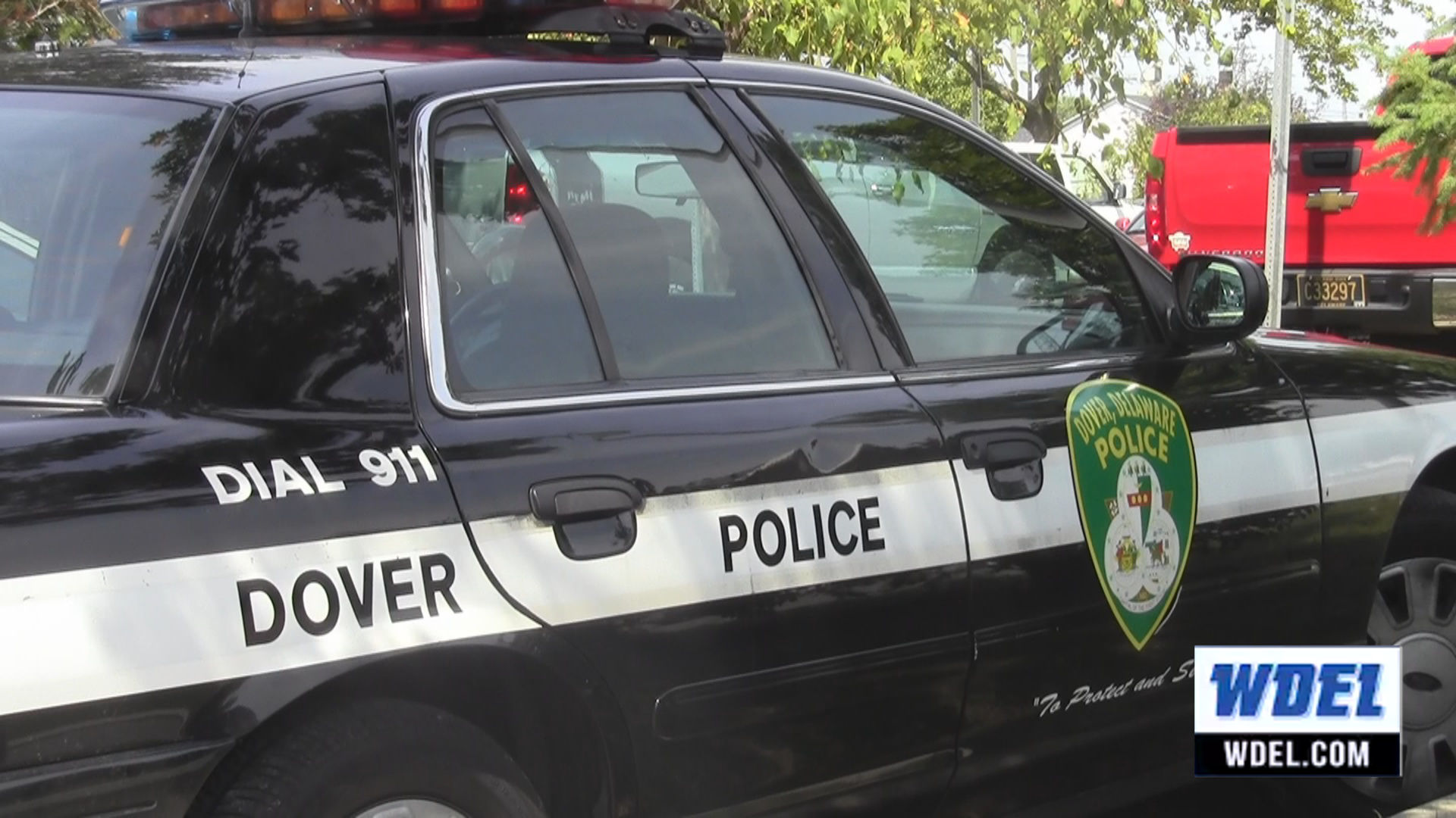 ‘Dover Voices Heard’ town hall to address Capital City gun violence