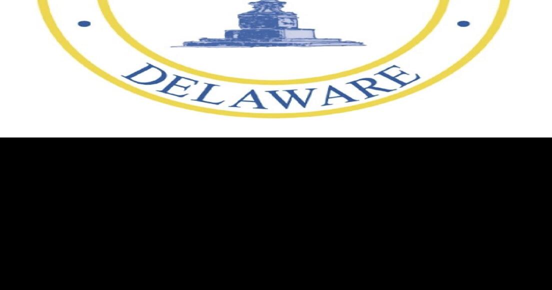 Planned power outage in Middletown | | wdel.com