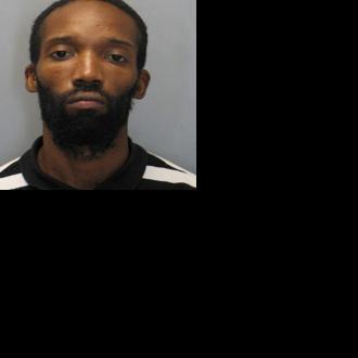 Wilmington man facing 370 years for home invasion where 1 was shot ...