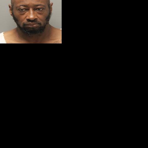 Wilmington man charged with New Castle-area Wawa break-in, theft | The ...
