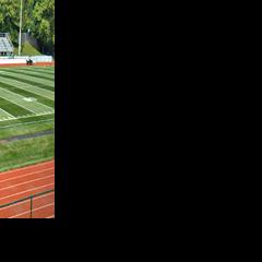 OPINION | GREENE: Time to bring Salesianum back to the Baynard Stadium ...