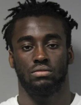 UPDATE | Arrest made in murder of Dover man